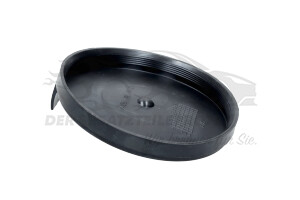 1607126780 Kappe, Hauptscheinwerfer Citroen / Peugeot / Opel