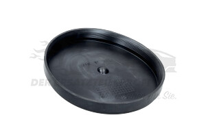1607126780 Kappe, Hauptscheinwerfer Citroen / Peugeot / Opel
