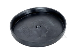 1607126780 Kappe, Hauptscheinwerfer Citroen / Peugeot / Opel