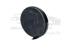 Kappe für Hauptscheinwerfer Citroen / Peugeot / Opel 1607126780