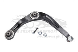 1607303780 Lenker, Radaufhängung Peugeot
