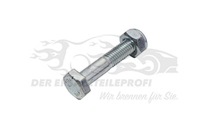 1607308880 Lenker, Radaufhängung Peugeot