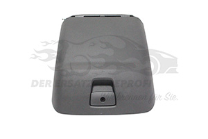 1607093080 Handschuhfach Citroen / Peugeot / Opel