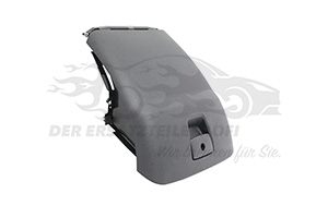 1607093080 Handschuhfach Citroen / Peugeot / Opel