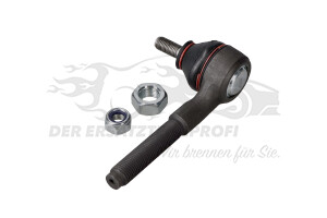 1607316280 Spurstangenkopf Peugeot