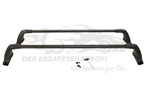 1607440480 Dachträger Citroen