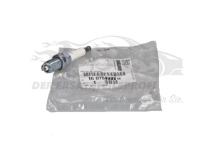 1607577780 Zündkerze Citroen / Peugeot / Opel