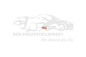 Stehbolzen für Auspuffkrümmer