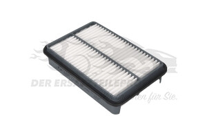 1607673380 Luftfilter Citroen / Peugeot / Opel