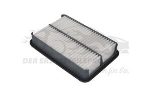 1607673380 Luftfilter Citroen / Peugeot / Opel