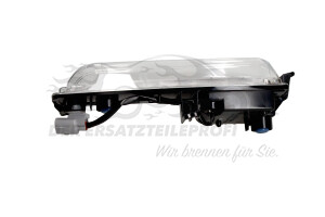 1607835180 Tagfahrleuchte Citroen