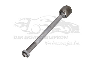 1608025380 Spurstange Citroen / Peugeot / Opel
