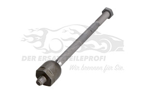 1608025380 Spurstange Citroen / Peugeot / Opel