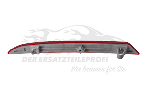1607705680 Rückstrahler Citroen / Peugeot / Opel
