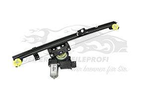 1607706980 Fensterheber Citroen / Peugeot / Opel