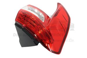 1607955180 Heckleuchte Citroen