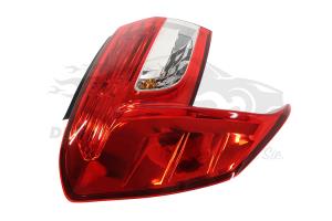 1607955180 Heckleuchte Citroen