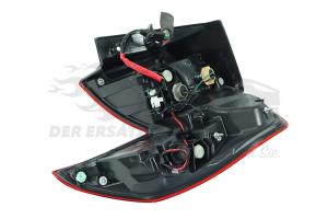 1607955180 Heckleuchte Citroen