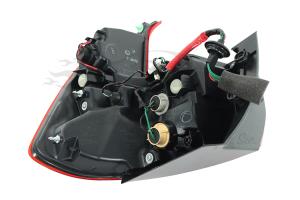 1607955180 Heckleuchte Citroen