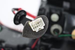 1607955180 Heckleuchte Citroen