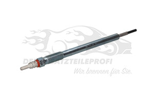 Glühkerze Citroen / Peugeot / Opel 1607849980