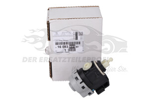 Leuchtweitenregulierung Citroen / Peugeot / Opel 1608399580