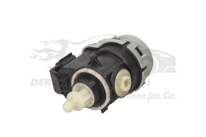 Leuchtweitenregulierung Citroen / Peugeot / Opel 1608400780