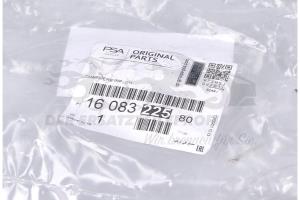 1608322580 Türscharnier Citroen / Peugeot / Opel