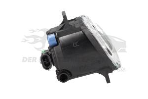 1608422080 Nebelscheinwerfer Citroen / Peugeot / Opel