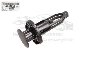 Spreizniet Citroen / Peugeot / Opel 1608546180