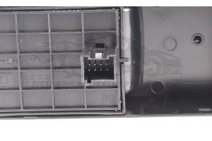 1608704780 Schalter, Fensterheber Citroen / Peugeot / Opel