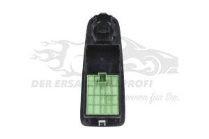1608705480 Schalter, Fensterheber Citroen / Peugeot / Opel