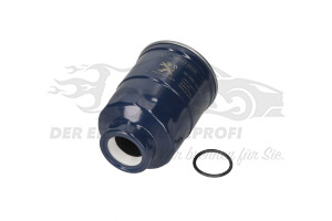 1608933780 Kraftstofffilter Citroen / Peugeot / Opel