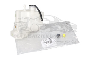 Behälter für Getriebeöl Citroen / Peugeot / Opel 1608724480