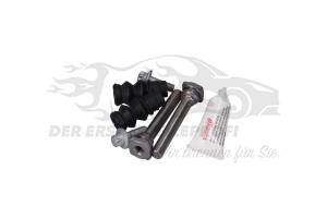 Führungshülsensatz für Bremssattel Citroen / Peugeot / Opel 1609000180
