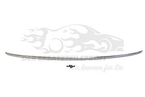 1609348980 Zierleiste /-blende Citroen