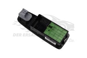 1608706080 Schalter, Fensterheber Citroen / Peugeot / Opel
