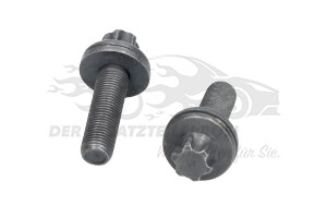 1608706680 Schraube, Zahnrad-Nockenwelle Citroen / Peugeot / Opel