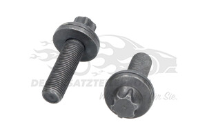 1608706680 Schraube, Zahnrad-Nockenwelle Citroen / Peugeot / Opel