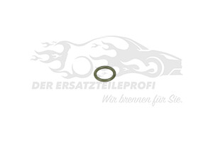 Dichtring für Servoleitung Citroen / Peugeot / Opel 1608873980