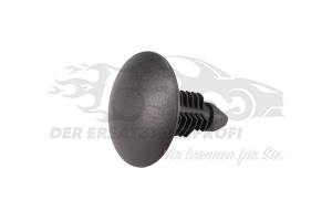 Befestigungsstopfen Citroen / Peugeot / Opel 1609061280