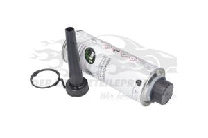 1609337380 Additiv Citroen / Peugeot / Opel