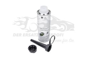 1609337380 Additiv Citroen / Peugeot / Opel