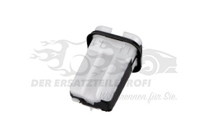 1609267180 Halteclip Citroen / Peugeot / Opel
