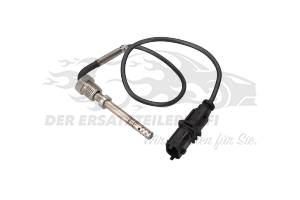 Abgastemperatursensor