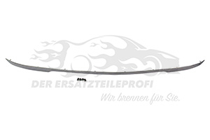 1609404680 Zierleiste /-blende Citroen