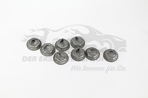 1609404680 Zierleiste /-blende Citroen