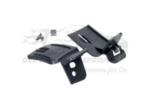 1609966480 Halter, Stoßfänger Citroen