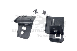 1609966480 Halter, Stoßfänger Citroen