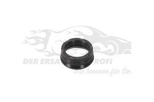 1609848580 Dichtung, Einspritzdüse Citroen / Peugeot / Opel